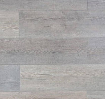 Кварцвиниловые полы Art East Art Stone 120 ASP - ДУБ НЕЛЬМА МИКС фото 1 | FLOORDEALER